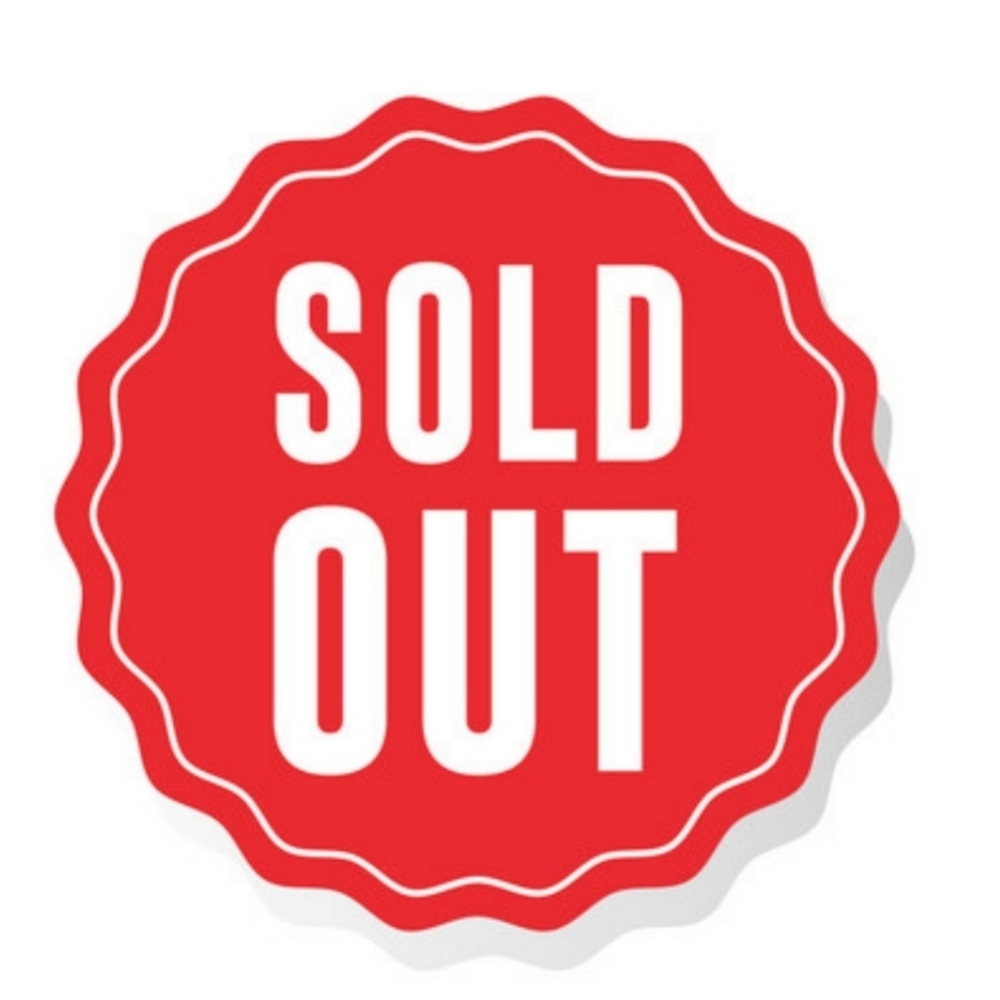 😻🌞SOLD! 🎈🎈